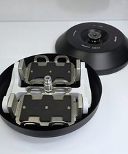 Eppendorf A-2-MTP  Rotor for 5430/5430R Centrifuges 5427700005