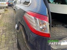 Rückleuchte links Peugeot 508 I SW 8E  P22114696