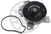 Optimal AQ-2301 Wasserpumpe Mechanisch FüR Toyota Auris (_E15_)