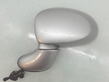 Retroviseur gauche (ou coque) Chevrolet MATIZ