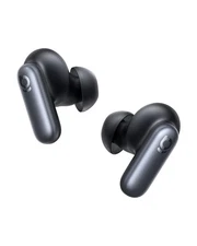 Baseus Inspire XP1 Adaptive Noise Cancelling Earbuds, Sound by Bose, Dolby Au...