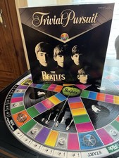  on The Hot Collector