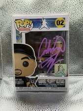 Ultimate Funko Pop Comedians Figures Gallery and Checklist 36