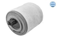 Meyle 612 321 0026 Luftfilter (Filterpatrone) Passt Zu: Opel Astra K, Astra K/Ko