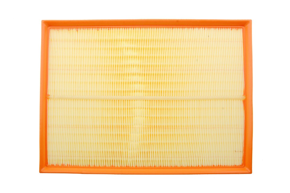 Fits NTY FAF-ME-069 AIR FILTER MERCEDES SPRINTER II 209-518CDI 4/06-, ⭐UK Stock⭐