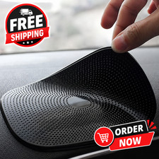 Car Magic Anti-Slip Dashboard Sticky Pad Non-slip Mat GPS Cell Phone-Holder