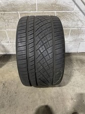1x P33525r20 Continental Extremecontact Dws06 Plus 832 99 Y Used Tire 3352520 1x P33525r20 Continental Extremecontact Dws06 Plus 832 99 Y Used Tire 3352520