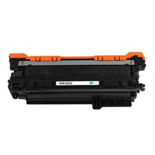 POV Toner, gelb (HP CF212A/CB542A/CE322A/Cartridge 716Y/Cartridge 731Y)