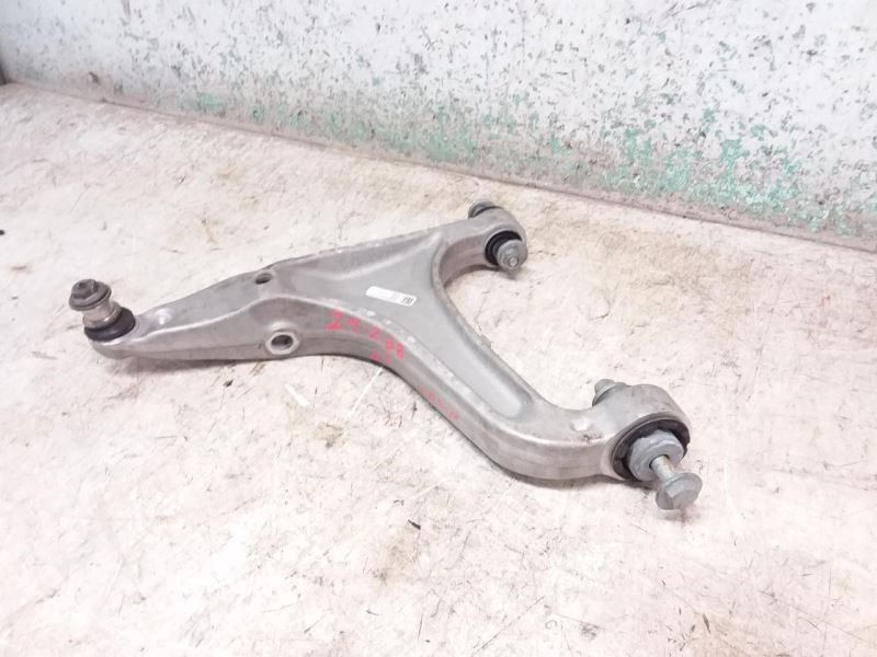 Maserati Ghibli 2023 FRONT+LEFT+LOWER Control arm