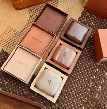 New Beats by Dr. Dre Fit Pro True Wireless Noise Cancelling