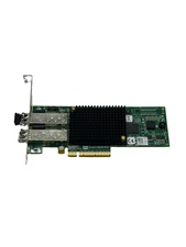 Dell C856M Emulex LPE12002 8GB Fibre Channel Host Bus Adapter