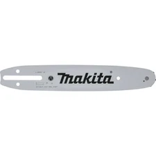 Makita 10 Inch Guide Bar, 3/8 Inch Low Profile Pitch
