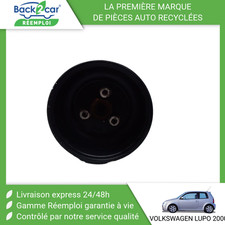 Pompe direction assistée Volkswagen LUPO