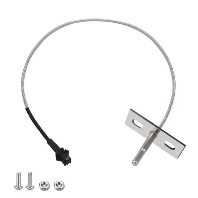 Widerstandsthermometer Sensor Ersatz für Pit - 3/5/7 Serie, Pro-Serie 4900
