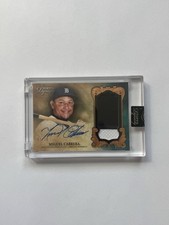 2024 Topps Dynasty Baseball Checklist Guide in-content 31