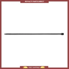 SUNEX 1/2" Drive, 36" Extension for Transmissions 1/2" Female x 3/8" Male 2536T