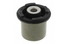 Querlenkerlager MAPCO 33794 für ASTRA F70 CC T98 OPEL ZAFIRA Caravan CLASSIC F35