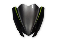 Bodystyle Scheinwerferverkleidung FÃ¼R Z1000 R Edition ZRT00H FüR Z1000 R
