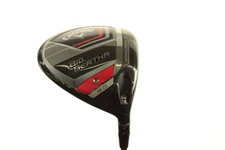 Callaway Big Bertha 2023 Driver 9° Regular Right-Handed Graphite #32499 Golf