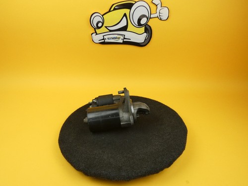 Anlasser Mini Cooper 0001106019 148999402B