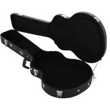 Gewa Economy Gitarrenkoffer f. ES335 Semi-Akustik | Neu