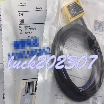1PC New IN5207 sensor  #fv