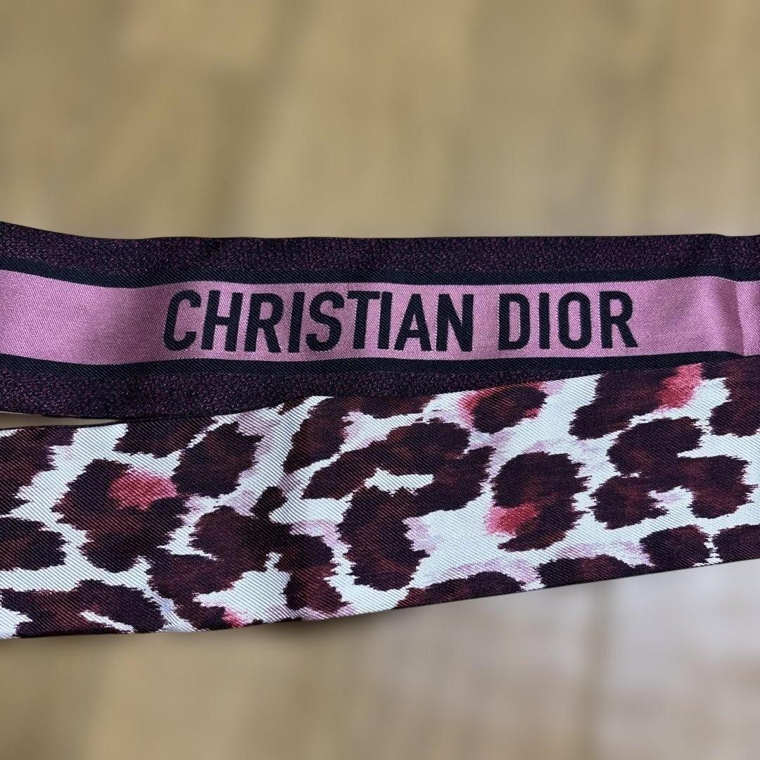 DIOR Mitzah | eBay