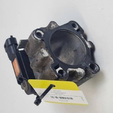 Compteur Renault KOLEOS