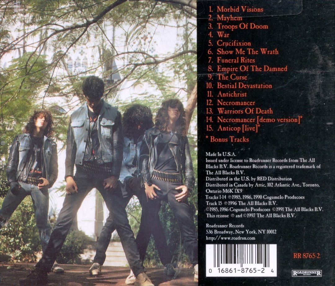 未開封 exist†trace『funerale bouquet』CD 【公式通販】