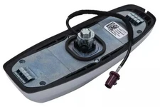 Genuine GM High Frequency Antenna 84346771