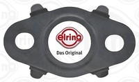 Elring 854.230 Dichtung FüR ÖLauslass (Lader) FüR Toyota