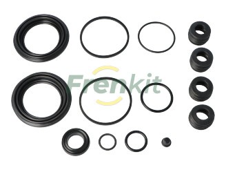 2x ✅Fits FRENKIT 260049 BRAKE CLAMP REPAIRER. IVECO (BREM 60MM)  ⭐UK Seller⭐