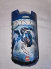 *NEW* LEGO Bionicle 8743 Visorak Boggarak