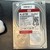WD Red 4TB NAS Hard Drive 3.5" SATA 64MB WD40EFRX - CMR Tech / Passed SMART