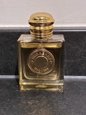 Image of Burberry Goddess Eau De Parfum 50 ml Spray Sold As Seen