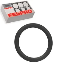 Fel-Pro Engine Water Pump O-Ring For 2000-2003 Chrysler Voyager