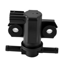 Vapor Canister Purge Valve 911-141 fit for Honda Odyssey Accord 2005-2010 