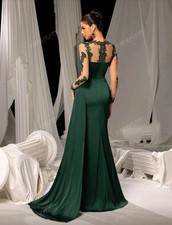 Vestiti da donna di matrimonio Acquisti Online su