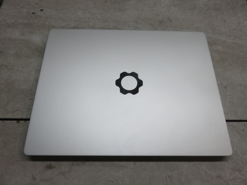 Portátil Framework i5-1340P 16 GB Ram 512 GB SSD WINDOWS 11 PRO - Imagen 4 de 7