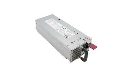 Hewlett Packard Company ATSN 7001044-Y0000 Server-Netzteil Revision K 1000W