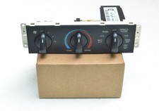 1999-2010 Sterling A9513 Heater A/C Temp Cont...