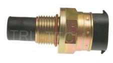 Speed Sensor