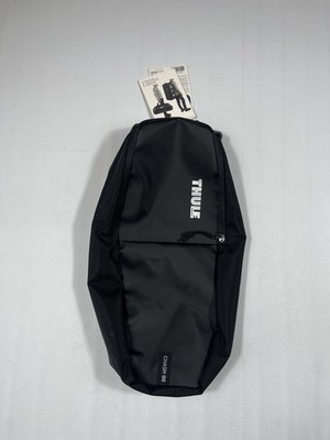 Thule Chasm Sport Duffel Bag 90L Black Case Insert (case only)