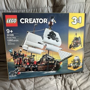 「値下げ！」KindleSignatureEdition Lego 31109 | eBay