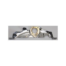 Joints Infiniti Q30