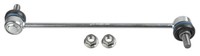 Abstandshalter/Stange, Stabilisator LemfÖRder 36738 01 Hyundai 54830-0U000