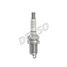 Bougies d'allumage Triumph ACCLAIM