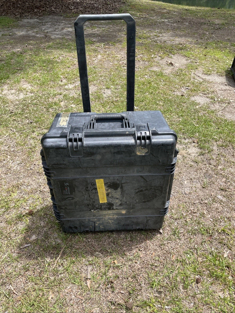 Pelican 1640 for sale | eBay