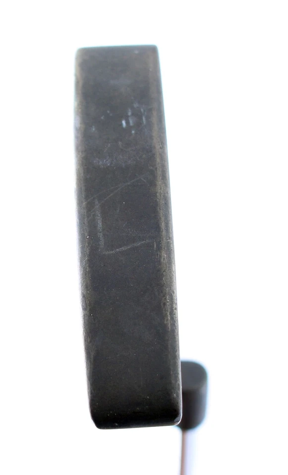 Herren Ping PAL (Manganese Bronze) Putter 36 Inches Long - Bild 2 von 4