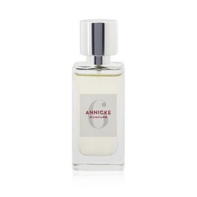 Eight & Bob Ladies Annicke 6 EDP Spray 1 oz Fragrances 8437018063604